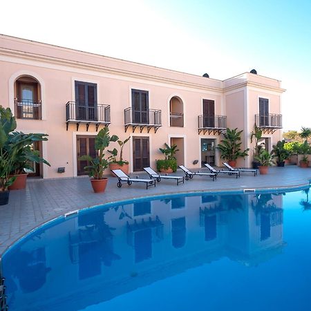 Moresco Resort LMP Exterior foto