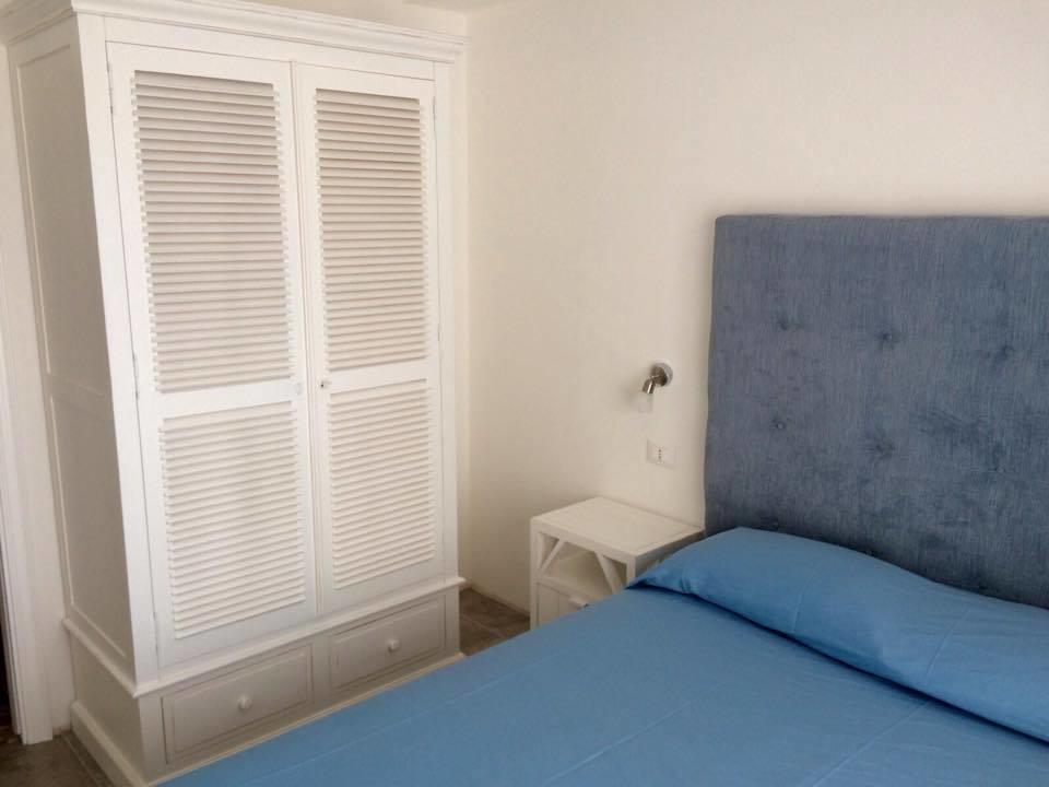 Moresco Resort LMP Habitación foto