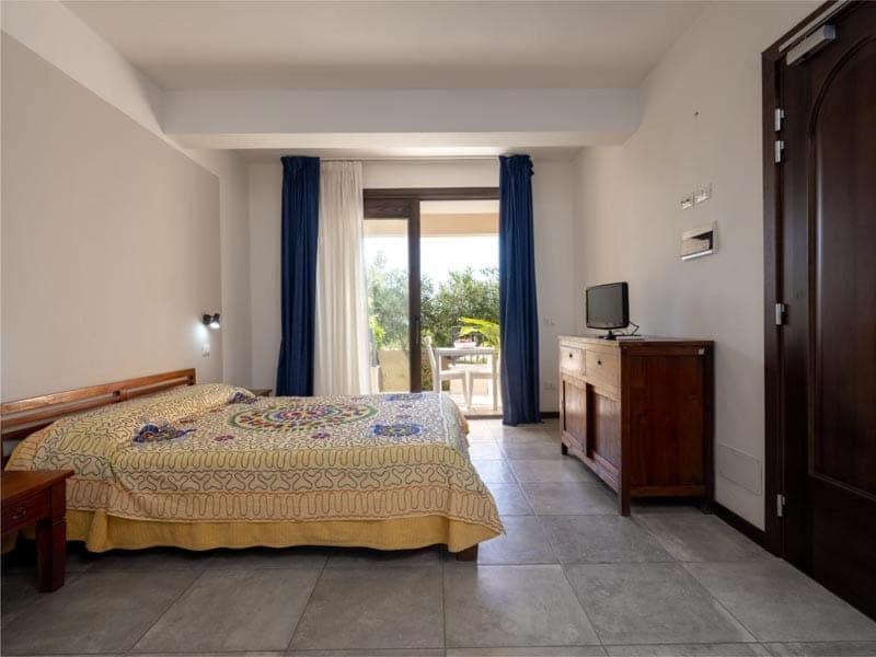 Moresco Resort LMP Exterior foto