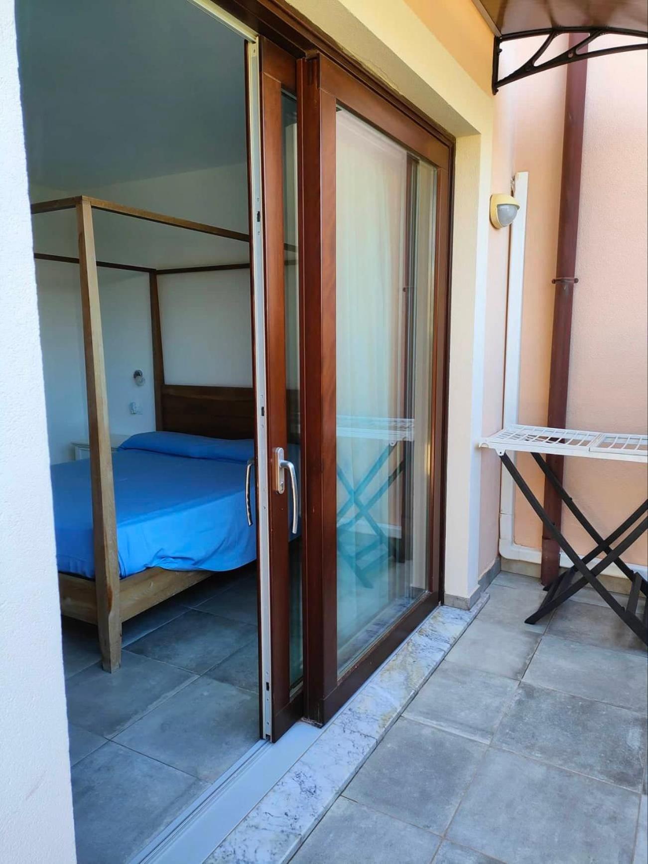 Moresco Resort LMP Exterior foto