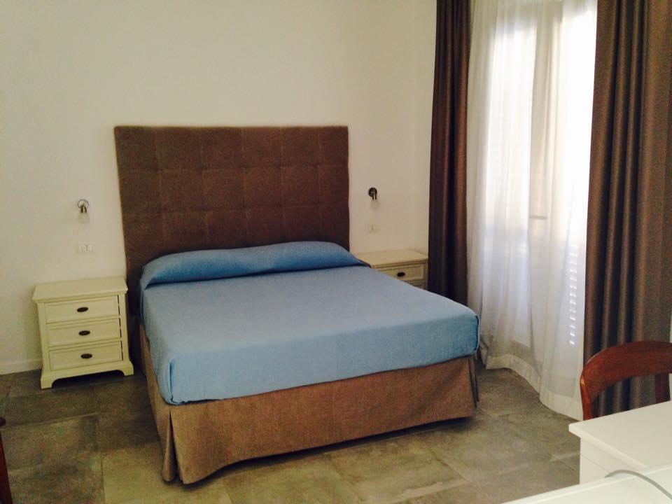 Moresco Resort LMP Habitación foto