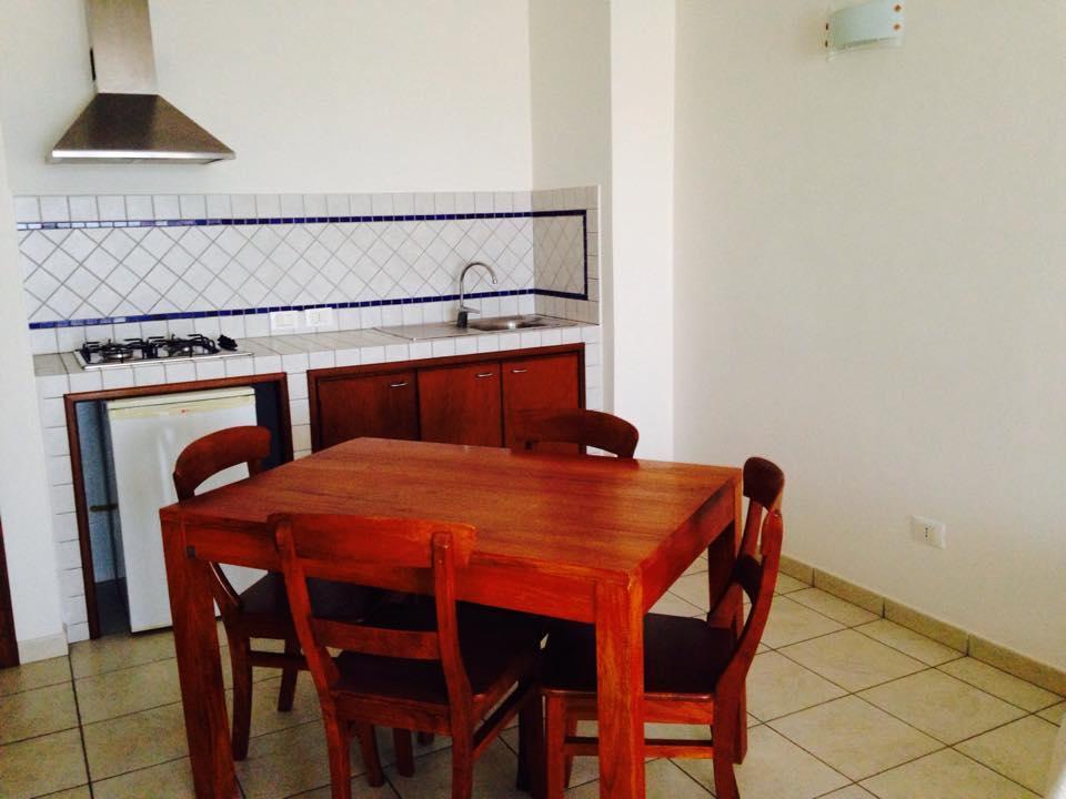 Moresco Resort LMP Habitación foto